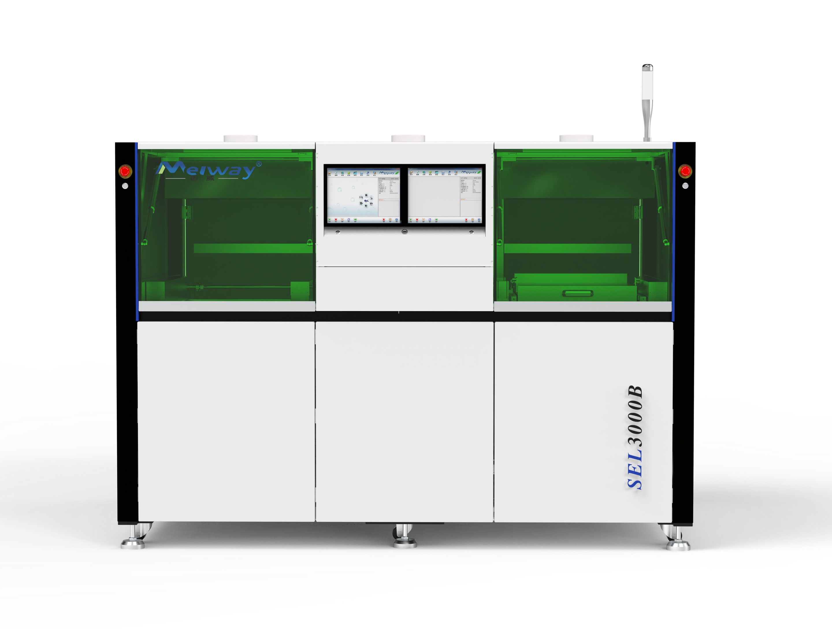 SEL3000B (3).jpg