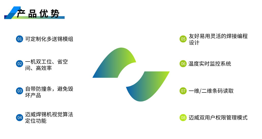 FS421D (2).png